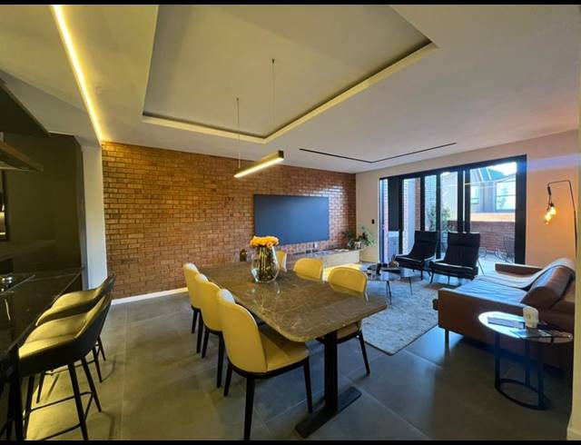 3 BEDROOM APARTMENT FOR SALE IN BROADACRES